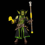 Mythic Legions The Roleplaying Game Deluxe Malignant Paladin/Cleric