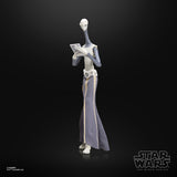 Star Wars Black Series Tan We (Attack of the Clones)