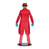 DC Collector Edition Platinum Label #57 Joker (Batman 89)