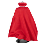 DC Multiverse Gold Label Mr. Bones & Obsidian w/Lithograph (Infinity Inc #16) SET OF 2