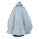 DC Multiverse Gold Label Obsidian w/Lithograph (Infinity Inc #16)