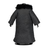 DC Multiverse Deluxe Theatrical Edition Wave 2 CASE OF 6