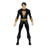 DC Collector Edition Platinum Label #55 Freddy Freeman (DC Classics)