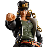 S.H.Figuarts Jojo Bizzare Adventure: Jotaro Kujo