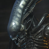 NECA Alien Quarter Scale Big Chap