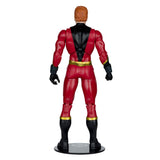 DC Multiverse Collector Edition #50 Elongated Man