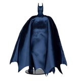 DC Direct Batman (No Man's Land) with McFarlane Toys Digital Collectible