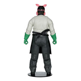 DC Multiverse Collector Edition #52 Professor Pig
