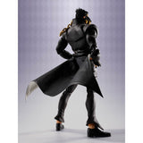 S.H.Figuarts Jojo Bizzare Adventure: Jotaro Kujo