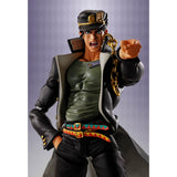 S.H.Figuarts Jojo Bizzare Adventure: Jotaro Kujo