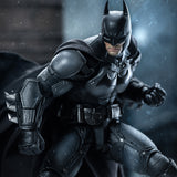 INART Batman: Arkham Origins Batman