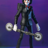 NECA Fortnite x Saw Billy the Puppet