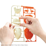 Bandai Pokemon Model Kit Quick!! #20 Fuecoco