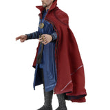 NECA Quarter Scale Doctor Strange