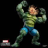 Marvel Legends Series Abomination