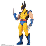 Mondo X-Men '97 Wolverine
