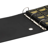 Dragon Shield Sanctuary Slipcase Binder