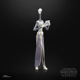 Star Wars Black Series Tan We (Attack of the Clones)