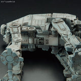 Bandai Star Wars #012 AT-M6  Model Kit