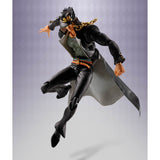 S.H.Figuarts Jojo Bizzare Adventure: Jotaro Kujo