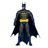 DC Direct Batman (No Man's Land) with McFarlane Toys Digital Collectible