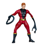 DC Multiverse Collector Edition #50 Elongated Man