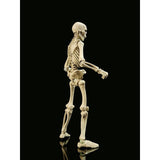 Boss Fight Studios Epic H.A.C.K.S. Skeleton Blank (Classic Bone)