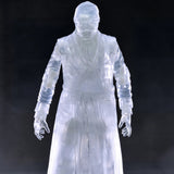 NECA Universal Monsters Ultimate The Invisible, Invisible Man