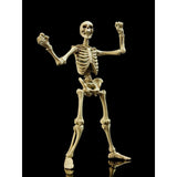 Boss Fight Studios Epic H.A.C.K.S. Skeleton Blank (Classic Bone)