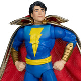 DC Collector Edition #55 Freddy Freeman (DC Classics)