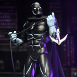 NECA Teenage Mutant Ninja Turtles Nobody (Mirage Comics)