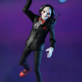 NECA Fortnite x Saw Billy the Puppet