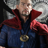 NECA Quarter Scale Doctor Strange