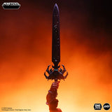 Mondo Masters of the Universe 200X He-Man
