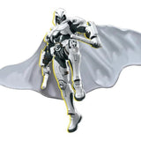 Blokees Marvel Rivals Bundle #2 SET OF 2