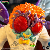 Mondo Teenage Mutant Ninja Turtles Baxter Stockman