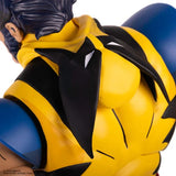 Mondo X-Men '97 Wolverine
