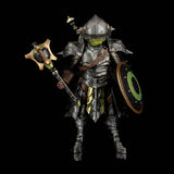 Mythic Legions The Roleplaying Game Deluxe Malignant Paladin/Cleric