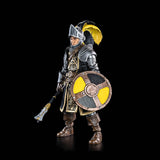 Mythic Legions The Roleplaying Game Deluxe Heroic Paladin/Cleric