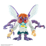 Mondo Teenage Mutant Ninja Turtles Baxter Stockman