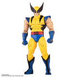 Mondo X-Men '97 Wolverine