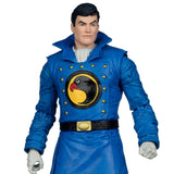 DC Multiverse Collector Edition #49 Blackhawk (DC Classic)