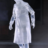 NECA Universal Monsters Ultimate The Invisible, Invisible Man