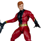 DC Multiverse Collector Edition #50 Elongated Man