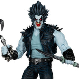 DC Collector Edition #58 Lobo (DC Classic)