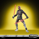 Star Wars The Vintage Collection Maul