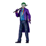 DC Collector Edition #57 Joker (Batman 89)
