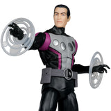 DC Multiverse Collector Edition #51 Cosmic Boy