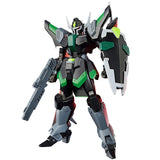 HGCE NOG-M4F2 Black Knight Squad Rud-ro.A (Griffin Arbalest Custom)