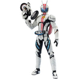 S.H. Figuarts Kamen Rider Mach Heisei Generations Edition